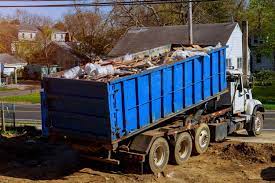 Best Residential Junk Removal  in Homestead Valley, CA